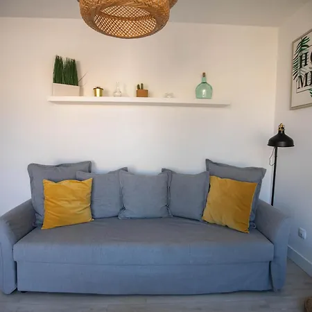 Luxury Cayetana, By Comfortable Luxury-2
