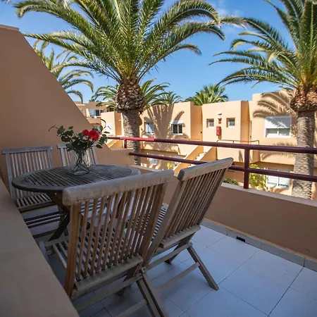 Luxury Cayetana, By Comfortable Luxury-3