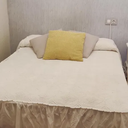 Hostal Romero-3