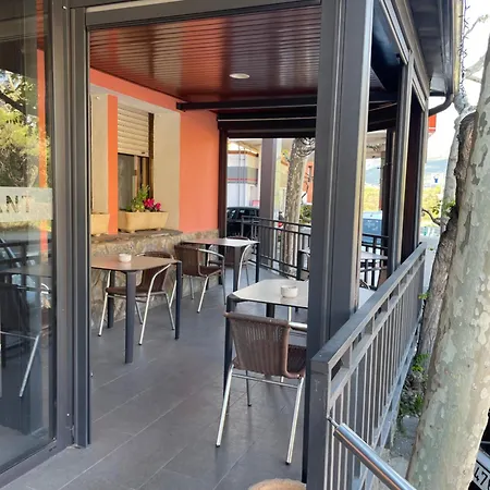 Hotel Betriu-2