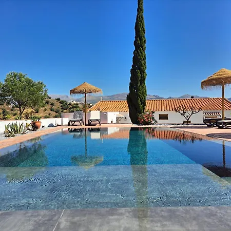Casa Amani-2