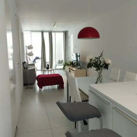 Apartment Ibiza-3