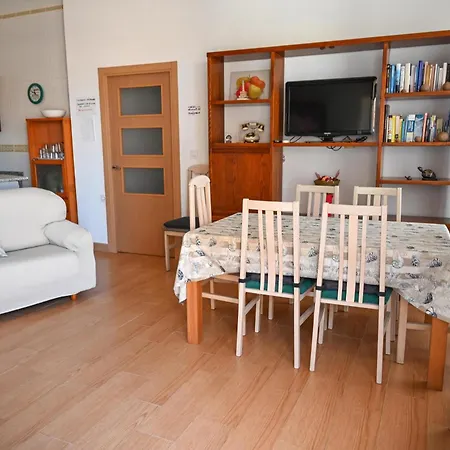 Cabo De Palos Rooms-3