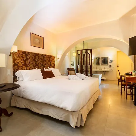 Hotel Boutique V-2