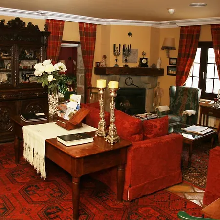 Hotel Almud-3