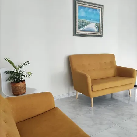 Hotel Bonaire-2
