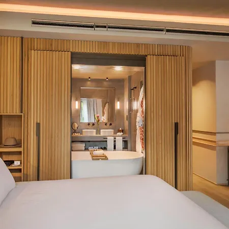 Only You Hotel Malaga-3