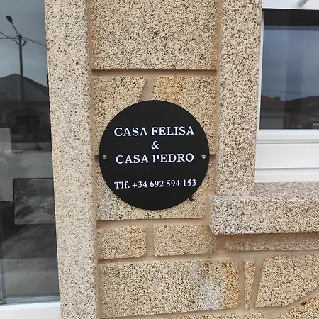 Pension Casa Pedro-2