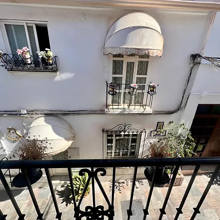 Boutique Princesa-3