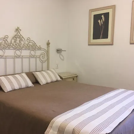 Hotel Maritimo Urban-3