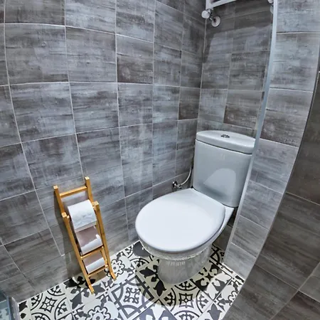 T-Homes - Cuenca-3