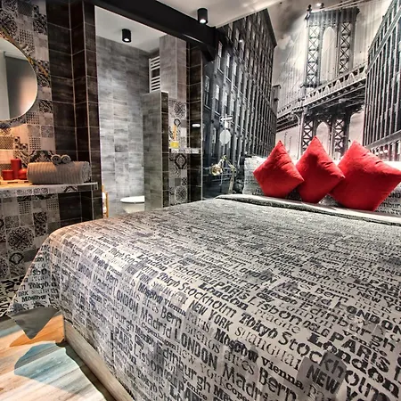 T-Homes - Cuenca-2