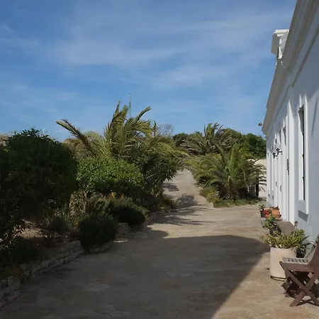 White House Tarifa-3
