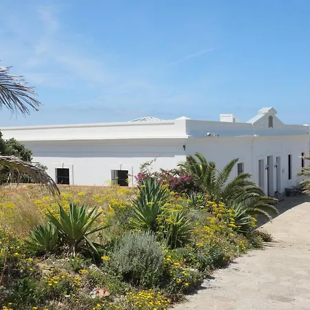 White House Tarifa-2