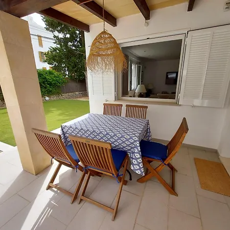 Villa Singala-2