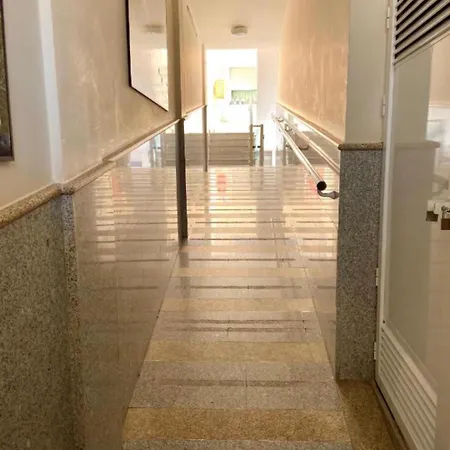 Casa Uma-2