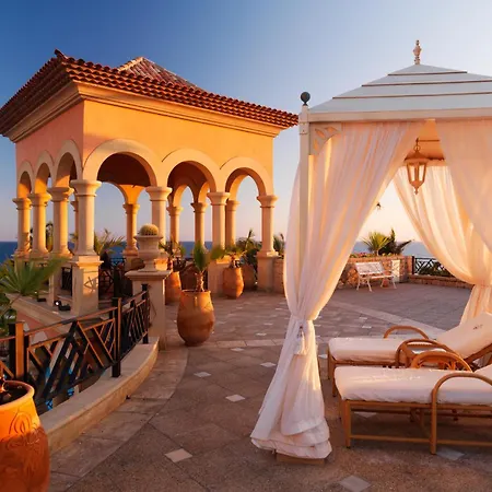 Joia El Mirador By Iberostar -Adults Only-3
