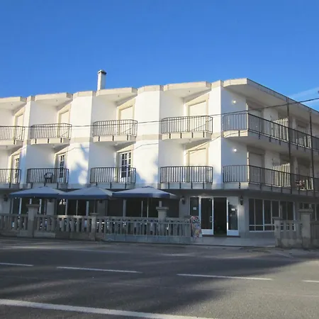 Hotel Sixto-2