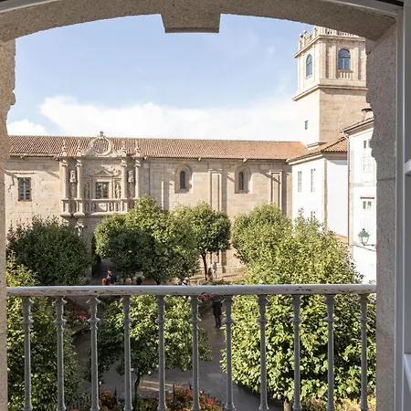 Hotel Montes-3