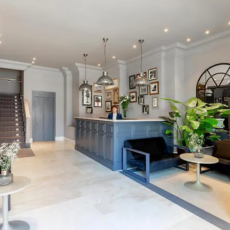 Suites Pamplona Plaza-3