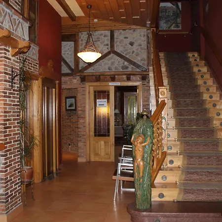 Hotel San Roque-3