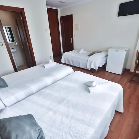 Pension Santos-2