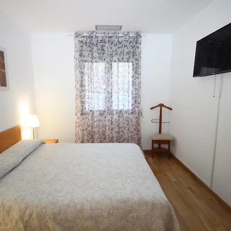 Valencia Habitaciones-3