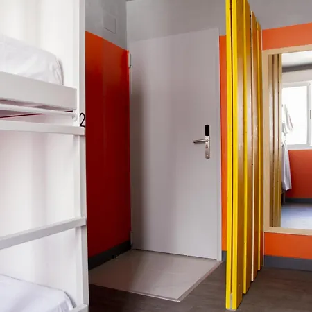Room Valencia-2