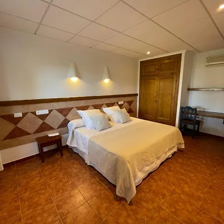 Hotel Simon-3