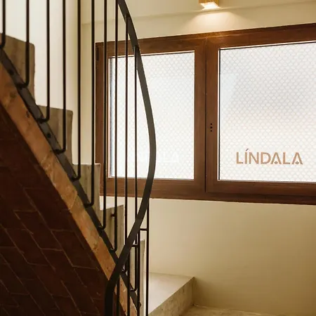 Lindala Natural-3