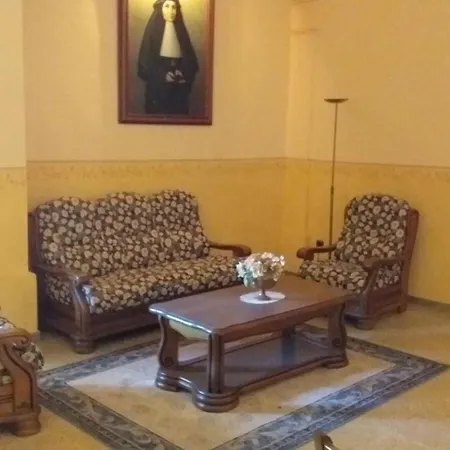 Residencia Sagrada Familia-3