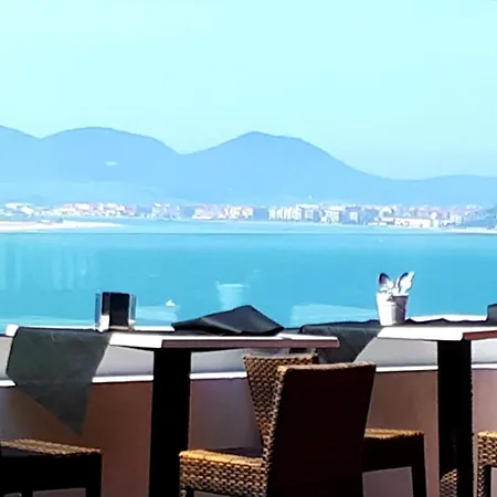 Hotel Risco-3
