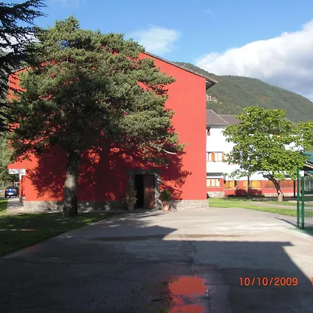 Pinarillos-3