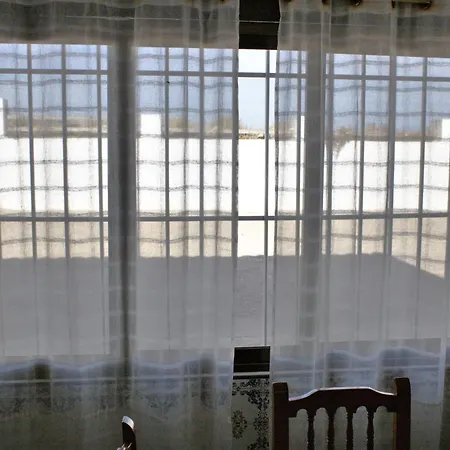 Vacansis Habitaciones Privada En Una Villa A Un Paso Del Mar En Cullera-2