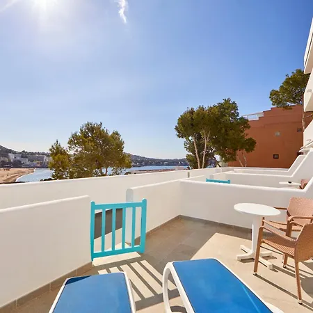 Sun Beach (Adults Only)-3