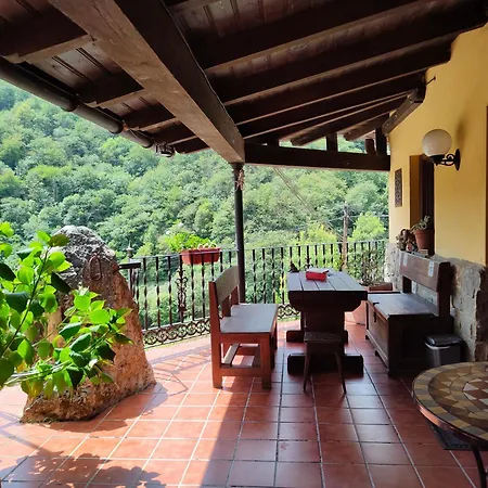 Hotel Doña Gaudiosa-2