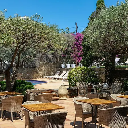 Hotel Blaumar Cadaqués-2