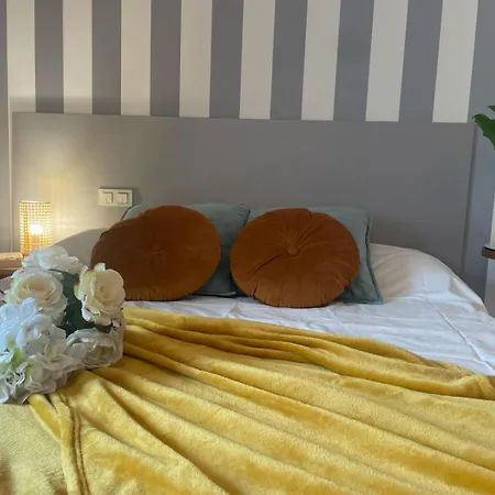 Gloria'S Design House-2