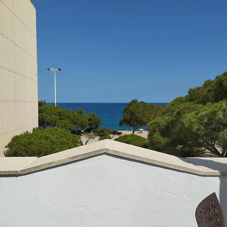 Hotel Serenity Platja D'Aro By Pandora Hoteles-3