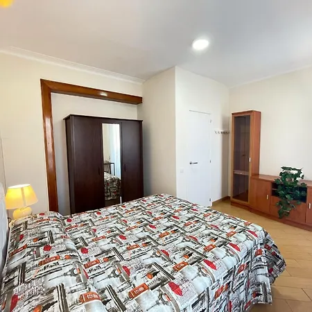 Rooms Valencia-2