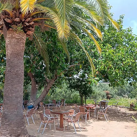El Palomar de la Breña-2