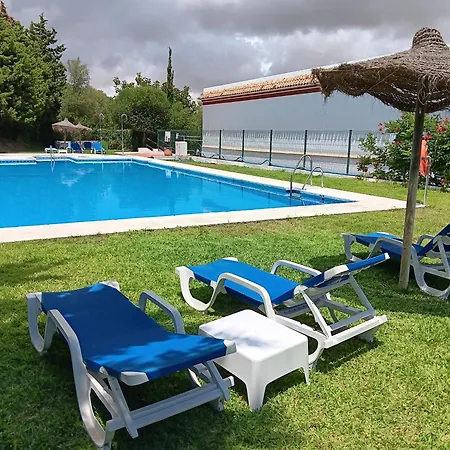 El Palomar de la Breña-3