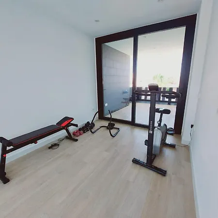 Inmovecos Villa Gawy-3