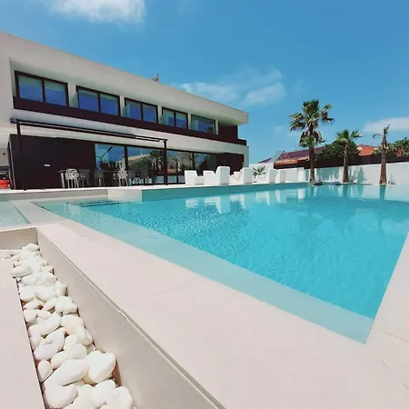 Inmovecos Villa Gawy-2