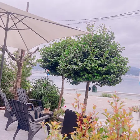 Hotel Marea-2