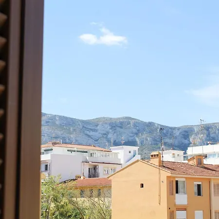 Hotel Mr Costa Blanca-2