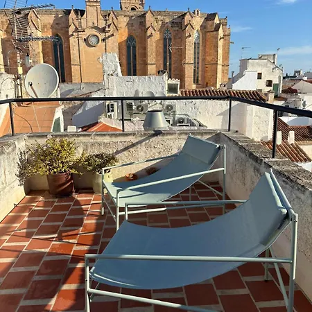 Fragile Boutique Hotel-2