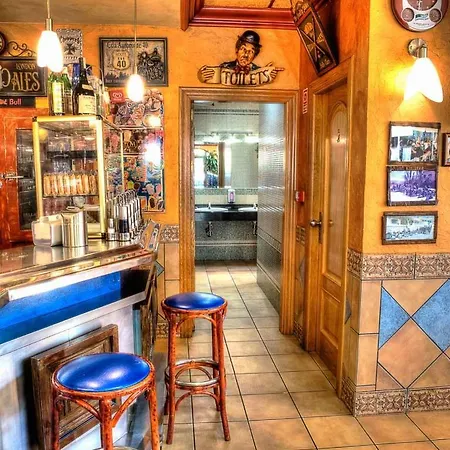 Venta de Terreros-2