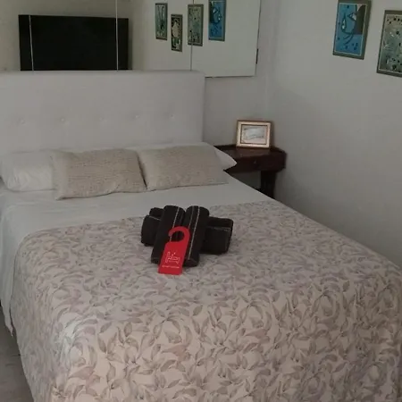 Private Rooms-2