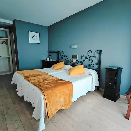Nest El Camino-2